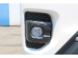 【R4年式/4ナンバー/ディーゼル4WD】オフロードカスタム★ベッドキット他＊＊全国ご納車OK＊＊