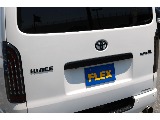 【R4年式/4ナンバー/ディーゼル4WD】オフロードカスタム★ベッドキット他＊＊全国ご納車OK＊＊