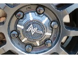 【R4年式/4ナンバー/ディーゼル4WD】オフロードカスタム★ベッドキット他＊＊全国ご納車OK＊＊