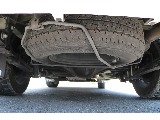 【R4年式/4ナンバー/ディーゼル4WD】オフロードカスタム★ベッドキット他＊＊全国ご納車OK＊＊