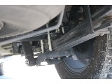 【R4年式/4ナンバー/ディーゼル4WD】オフロードカスタム★ベッドキット他＊＊全国ご納車OK＊＊