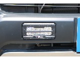【R4年式/4ナンバー/ディーゼル4WD】オフロードカスタム★ベッドキット他＊＊全国ご納車OK＊＊
