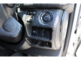 【R4年式/4ナンバー/ディーゼル4WD】オフロードカスタム★ベッドキット他＊＊全国ご納車OK＊＊