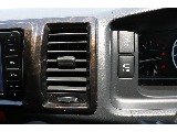 【R4年式/4ナンバー/ディーゼル4WD】オフロードカスタム★ベッドキット他＊＊全国ご納車OK＊＊