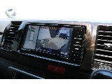 【R4年式/4ナンバー/ディーゼル4WD】オフロードカスタム★ベッドキット他＊＊全国ご納車OK＊＊