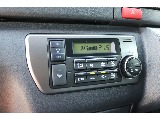 【R4年式/4ナンバー/ディーゼル4WD】オフロードカスタム★ベッドキット他＊＊全国ご納車OK＊＊