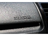 【R4年式/4ナンバー/ディーゼル4WD】オフロードカスタム★ベッドキット他＊＊全国ご納車OK＊＊