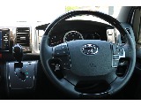 【R4年式/4ナンバー/ディーゼル4WD】オフロードカスタム★ベッドキット他＊＊全国ご納車OK＊＊