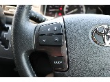 【R4年式/4ナンバー/ディーゼル4WD】オフロードカスタム★ベッドキット他＊＊全国ご納車OK＊＊