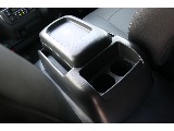 【R4年式/4ナンバー/ディーゼル4WD】オフロードカスタム★ベッドキット他＊＊全国ご納車OK＊＊