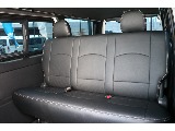 【R4年式/4ナンバー/ディーゼル4WD】オフロードカスタム★ベッドキット他＊＊全国ご納車OK＊＊