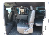 【R4年式/4ナンバー/ディーゼル4WD】オフロードカスタム★ベッドキット他＊＊全国ご納車OK＊＊