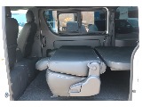 【R4年式/4ナンバー/ディーゼル4WD】オフロードカスタム★ベッドキット他＊＊全国ご納車OK＊＊
