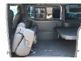 【R4年式/4ナンバー/ディーゼル4WD】オフロードカスタム★ベッドキット他＊＊全国ご納車OK＊＊
