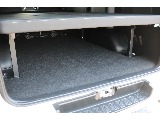 【R4年式/4ナンバー/ディーゼル4WD】オフロードカスタム★ベッドキット他＊＊全国ご納車OK＊＊