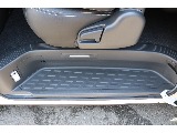【R4年式/4ナンバー/ディーゼル4WD】オフロードカスタム★ベッドキット他＊＊全国ご納車OK＊＊