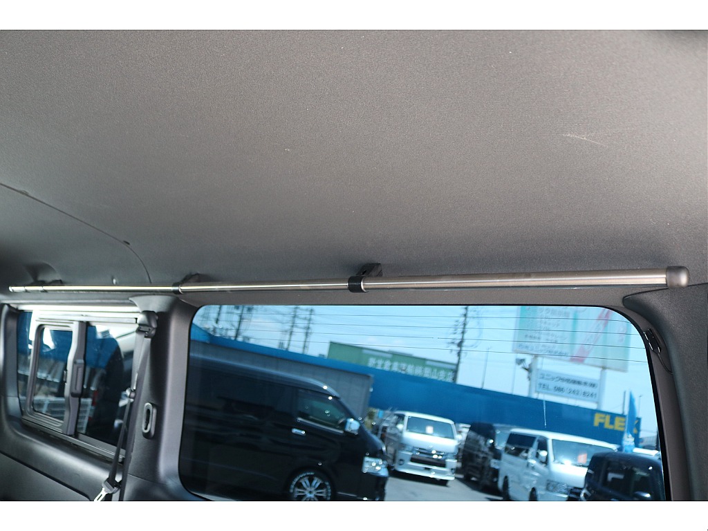 【R4年式/4ナンバー/ディーゼル4WD】オフロードカスタム★ベッドキット他＊＊全国ご納車OK＊＊