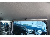 【R4年式/4ナンバー/ディーゼル4WD】オフロードカスタム★ベッドキット他＊＊全国ご納車OK＊＊