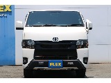 【R4年式/4ナンバー/ディーゼル4WD】オフロードカスタム★ベッドキット他＊＊全国ご納車OK＊＊