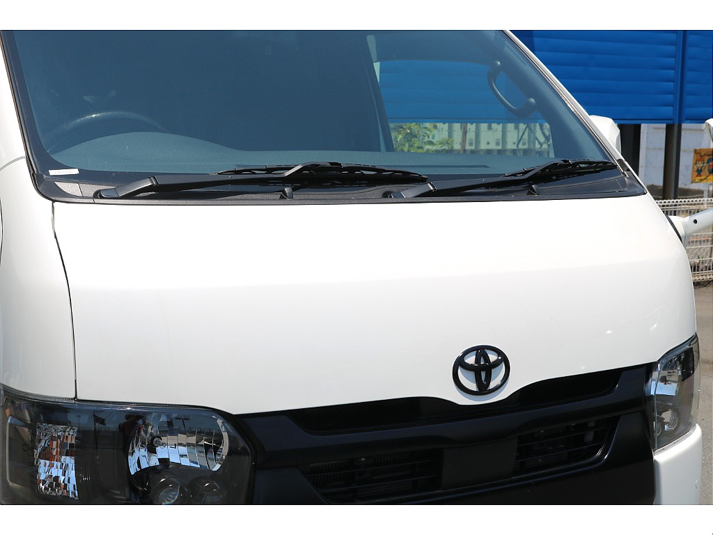 【R4年式/4ナンバー/ディーゼル4WD】オフロードカスタム★ベッドキット他＊＊全国ご納車OK＊＊