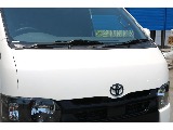 【R4年式/4ナンバー/ディーゼル4WD】オフロードカスタム★ベッドキット他＊＊全国ご納車OK＊＊
