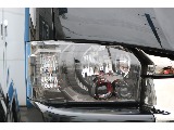 【R5年式/1ナンバー/ガソリン4WD】BIG-Xナビ★ベッドキット他＊＊全国ご納車OK＊＊