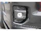 【R5年式/1ナンバー/ガソリン4WD】BIG-Xナビ★ベッドキット他＊＊全国ご納車OK＊＊