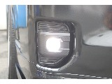 【R5年式/1ナンバー/ガソリン4WD】BIG-Xナビ★ベッドキット他＊＊全国ご納車OK＊＊