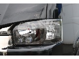 【R5年式/1ナンバー/ガソリン4WD】BIG-Xナビ★ベッドキット他＊＊全国ご納車OK＊＊