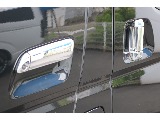 【R5年式/1ナンバー/ガソリン4WD】BIG-Xナビ★ベッドキット他＊＊全国ご納車OK＊＊