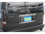 【R5年式/1ナンバー/ガソリン4WD】BIG-Xナビ★ベッドキット他＊＊全国ご納車OK＊＊