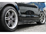 【R5年式/1ナンバー/ガソリン4WD】BIG-Xナビ★ベッドキット他＊＊全国ご納車OK＊＊