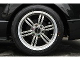 【R5年式/1ナンバー/ガソリン4WD】BIG-Xナビ★ベッドキット他＊＊全国ご納車OK＊＊