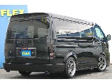 【R5年式/1ナンバー/ガソリン4WD】BIG-Xナビ★ベッドキット他＊＊全国ご納車OK＊＊