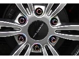 【R5年式/1ナンバー/ガソリン4WD】BIG-Xナビ★ベッドキット他＊＊全国ご納車OK＊＊