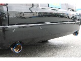 【R5年式/1ナンバー/ガソリン4WD】BIG-Xナビ★ベッドキット他＊＊全国ご納車OK＊＊