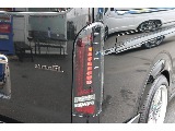 【R5年式/1ナンバー/ガソリン4WD】BIG-Xナビ★ベッドキット他＊＊全国ご納車OK＊＊