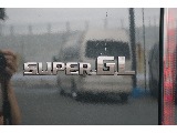 【R5年式/1ナンバー/ガソリン4WD】BIG-Xナビ★ベッドキット他＊＊全国ご納車OK＊＊