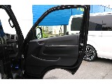 【R5年式/1ナンバー/ガソリン4WD】BIG-Xナビ★ベッドキット他＊＊全国ご納車OK＊＊