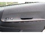 【R5年式/1ナンバー/ガソリン4WD】BIG-Xナビ★ベッドキット他＊＊全国ご納車OK＊＊