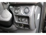 【R5年式/1ナンバー/ガソリン4WD】BIG-Xナビ★ベッドキット他＊＊全国ご納車OK＊＊