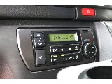 【R5年式/1ナンバー/ガソリン4WD】BIG-Xナビ★ベッドキット他＊＊全国ご納車OK＊＊