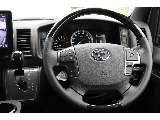 【R5年式/1ナンバー/ガソリン4WD】BIG-Xナビ★ベッドキット他＊＊全国ご納車OK＊＊