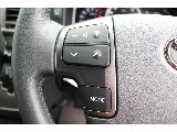【R5年式/1ナンバー/ガソリン4WD】BIG-Xナビ★ベッドキット他＊＊全国ご納車OK＊＊