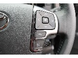 【R5年式/1ナンバー/ガソリン4WD】BIG-Xナビ★ベッドキット他＊＊全国ご納車OK＊＊