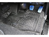 【R5年式/1ナンバー/ガソリン4WD】BIG-Xナビ★ベッドキット他＊＊全国ご納車OK＊＊