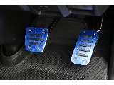 【R5年式/1ナンバー/ガソリン4WD】BIG-Xナビ★ベッドキット他＊＊全国ご納車OK＊＊