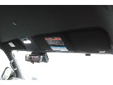 【R5年式/1ナンバー/ガソリン4WD】BIG-Xナビ★ベッドキット他＊＊全国ご納車OK＊＊