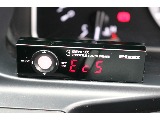【R5年式/1ナンバー/ガソリン4WD】BIG-Xナビ★ベッドキット他＊＊全国ご納車OK＊＊