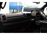 【R5年式/1ナンバー/ガソリン4WD】BIG-Xナビ★ベッドキット他＊＊全国ご納車OK＊＊